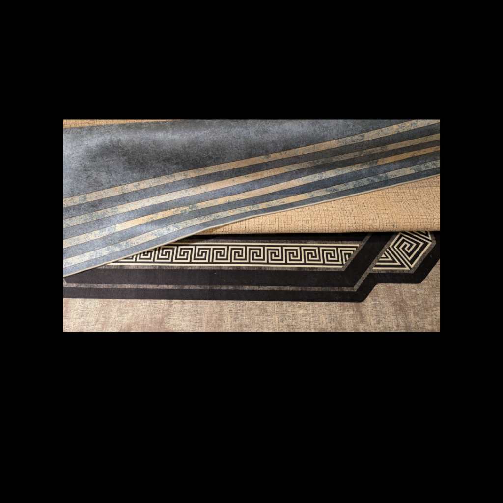Rugs