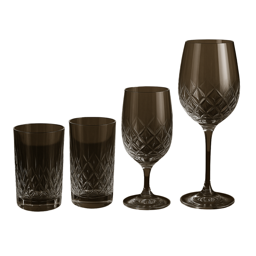 Drinkware