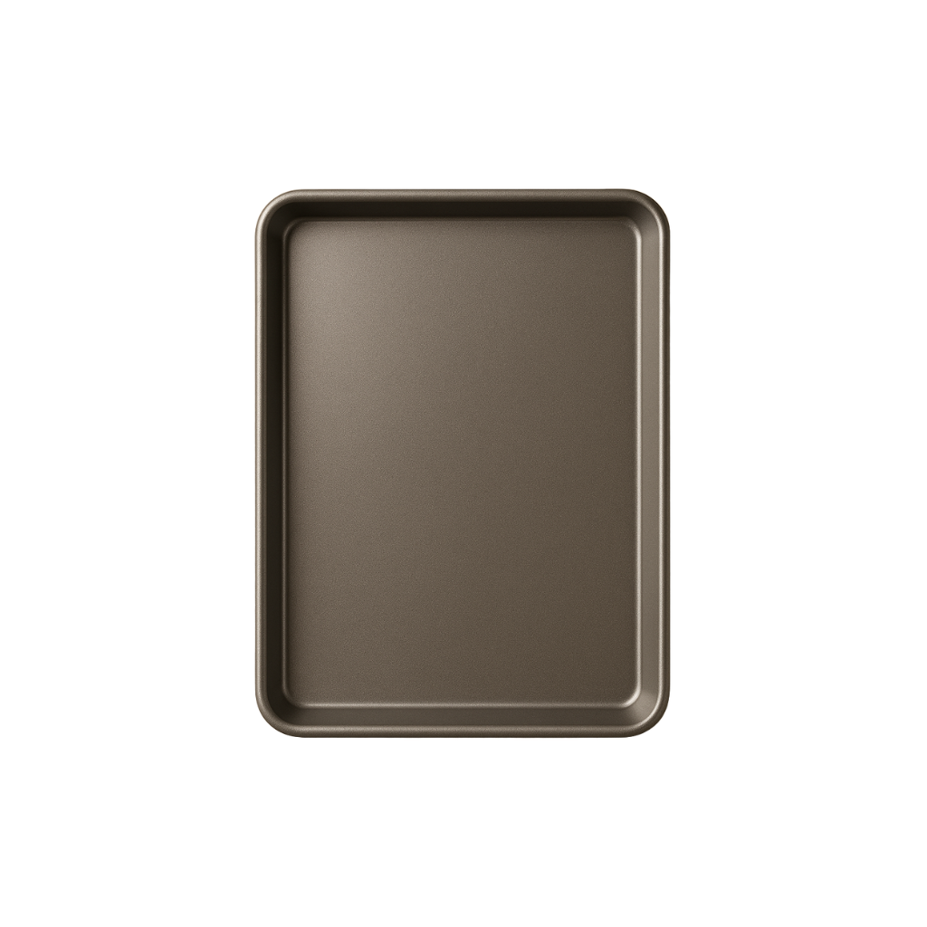 Baking Sheets