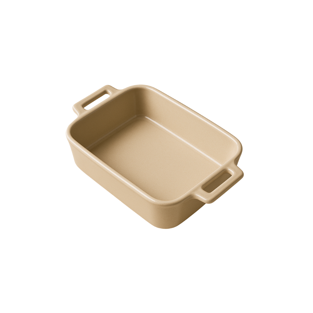 Casserole Dishes