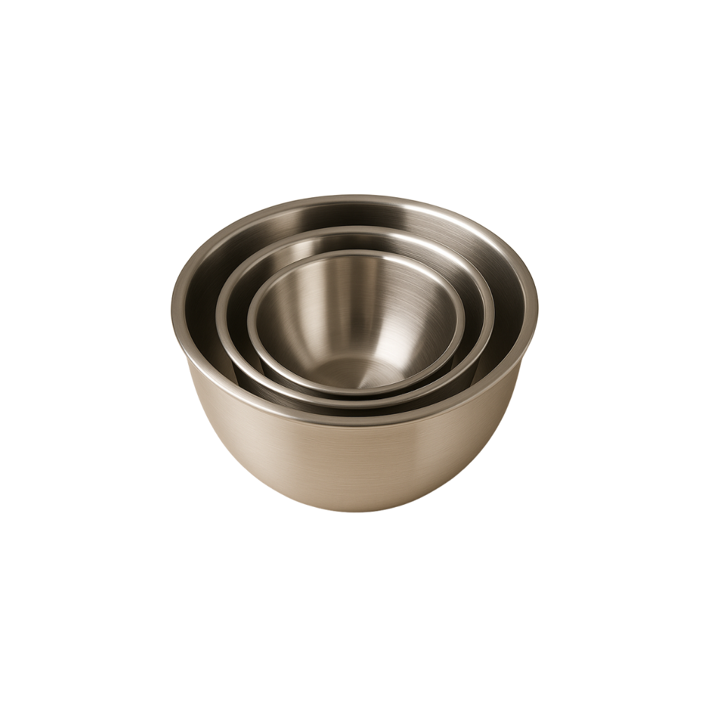 Mixing Bowls