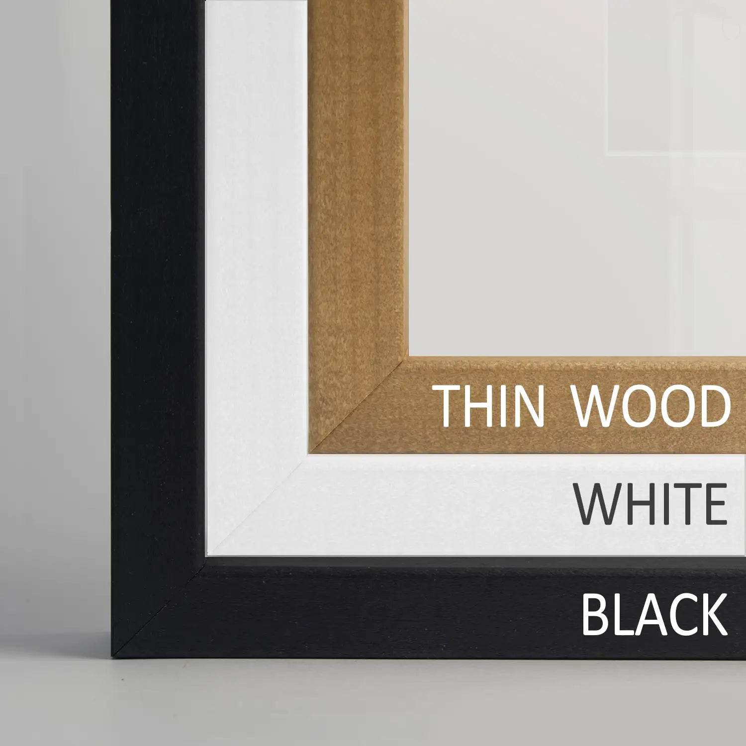 Black White Set of 3 Farm Style Prints. Windmill, Barn, Vane