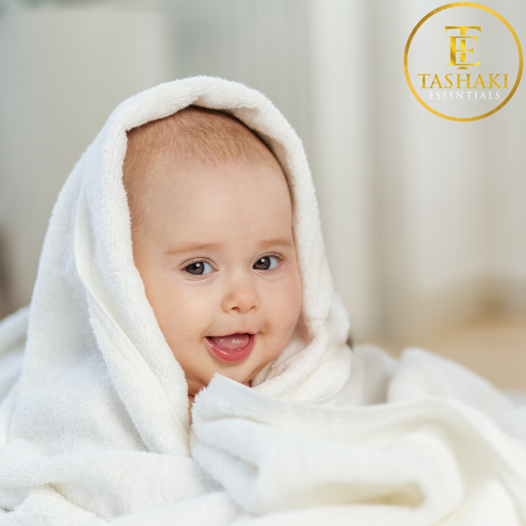 Hotel Luxury Bath Towels – Soft, Durable, Guest-Ready